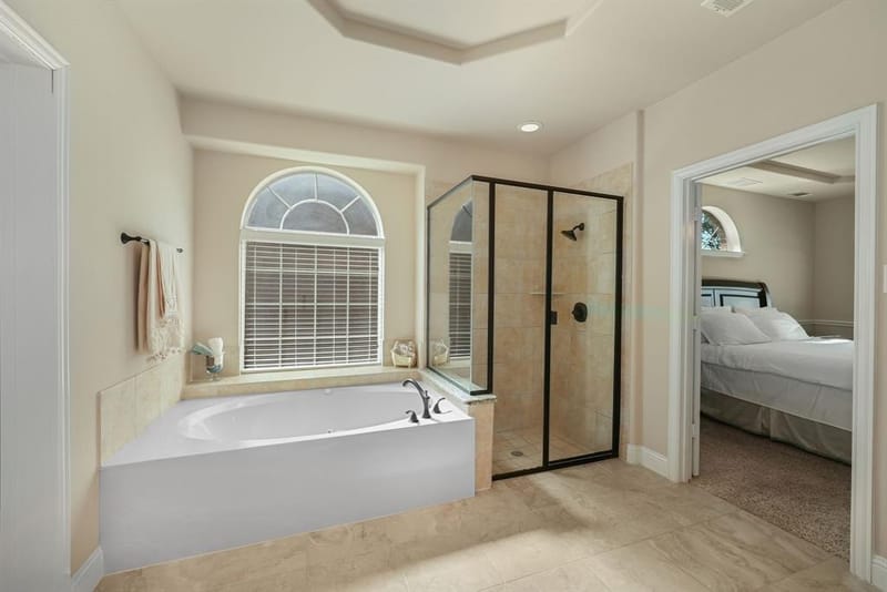 12533 Tyler Drive, Frisco TX 75035 - Photo 19