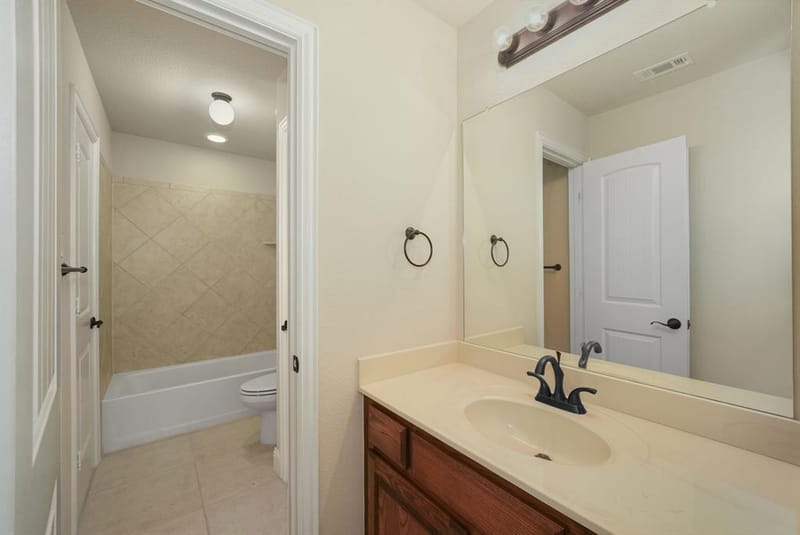 12533 Tyler Drive, Frisco TX 75035 - Photo 35