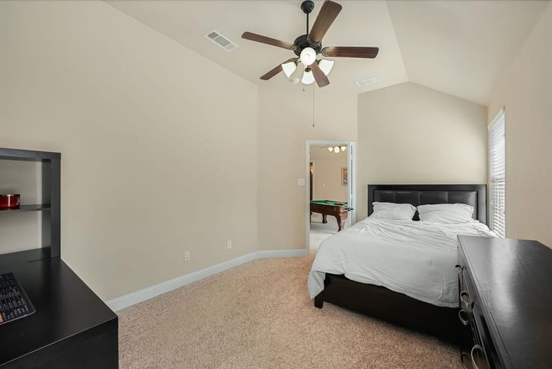 12533 Tyler Drive, Frisco TX 75035 - Photo 29