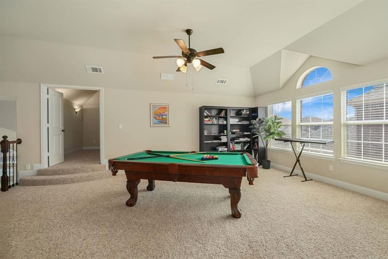 12533 Tyler Drive, Frisco TX 75035 - Photo 25