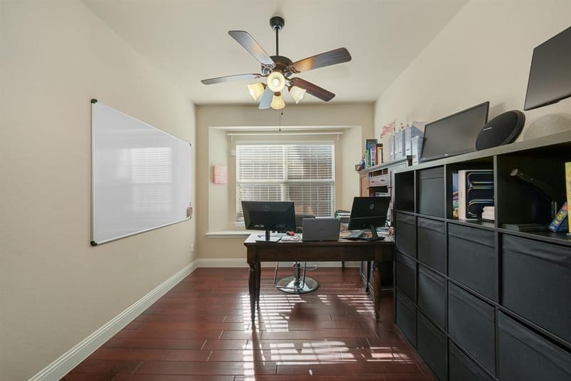 12533 Tyler Drive, Frisco TX 75035 - Photo 21