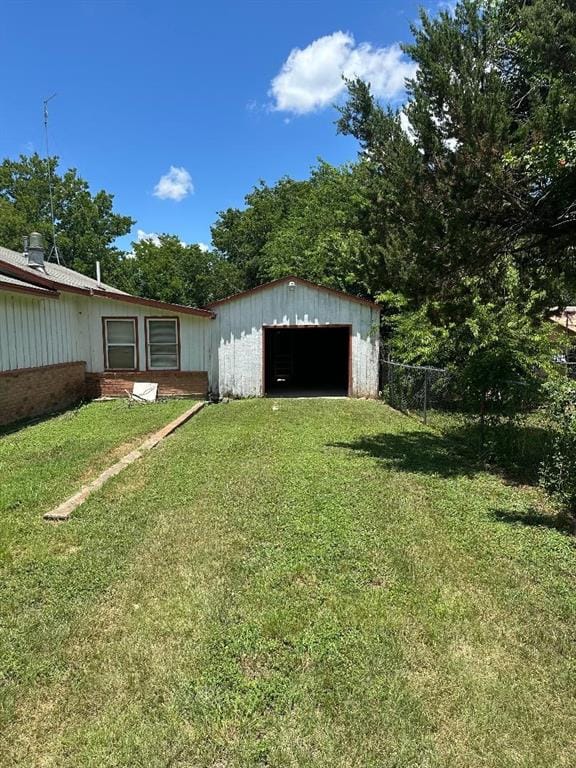 122 Erie Trail, Whitney TX 76692 - Photo 13