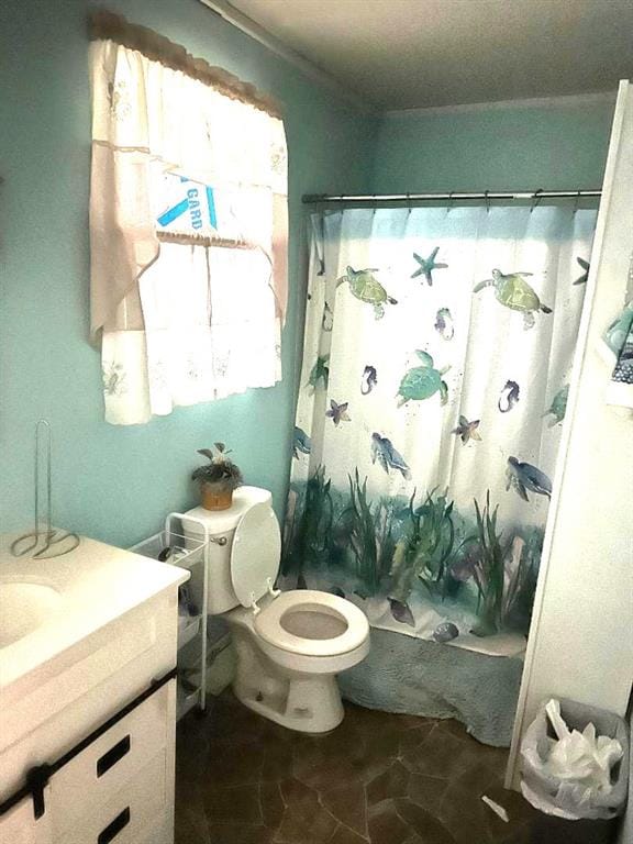 122 Erie Trail, Whitney TX 76692 - Photo 10
