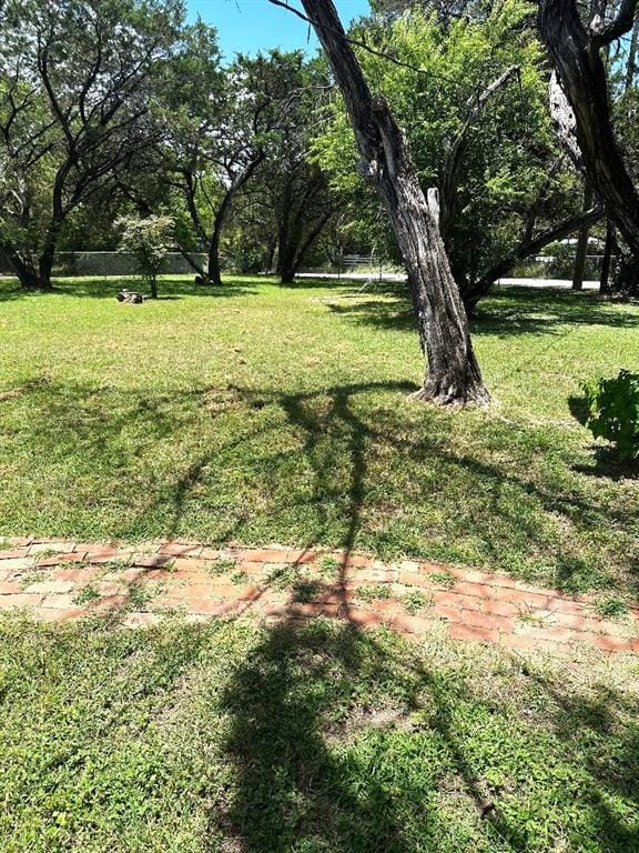 122 Erie Trail, Whitney TX 76692 - Photo 18
