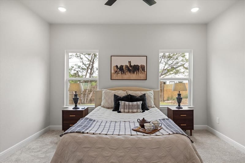 913 Colorado River Drive, Granbury TX 76048 - Photo 6