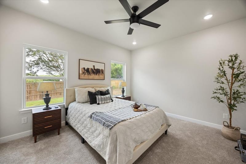 913 Colorado River Drive, Granbury TX 76048 - Photo 7