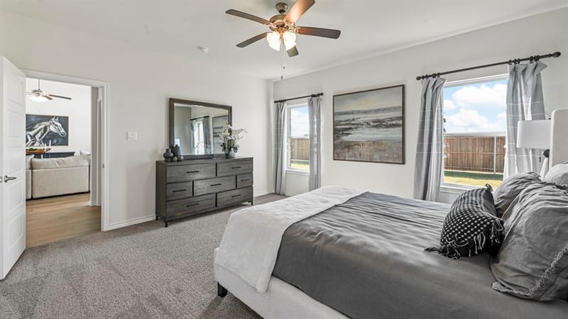 1316 McCasland Drive, Royse City TX 75189 - Photo 17