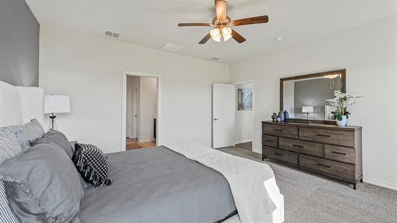 1316 McCasland Drive, Royse City TX 75189 - Photo 16