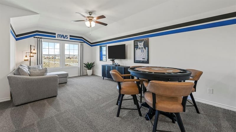 1316 McCasland Drive, Royse City TX 75189 - Photo 12