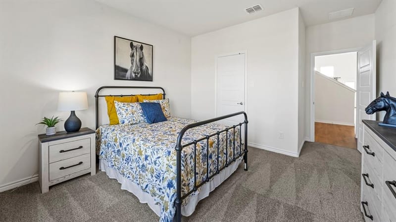1316 McCasland Drive, Royse City TX 75189 - Photo 20