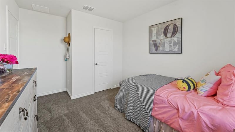 1316 McCasland Drive, Royse City TX 75189 - Photo 24