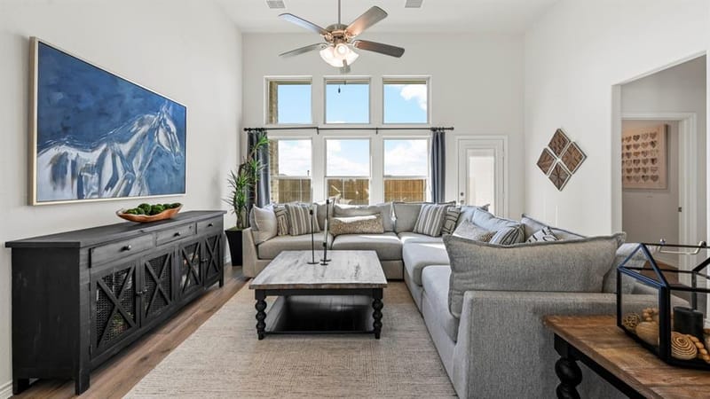 1316 McCasland Drive, Royse City TX 75189 - Photo 10
