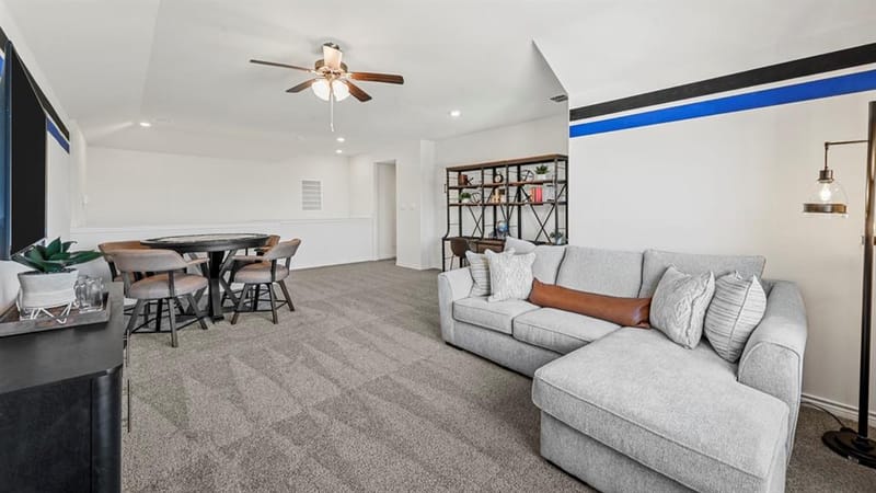 1316 McCasland Drive, Royse City TX 75189 - Photo 11