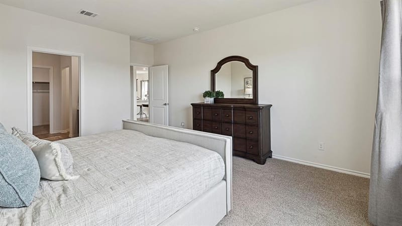 567 Bluejack Drive, Royse City TX 75189 - Photo 17