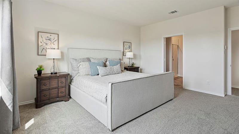 567 Bluejack Drive, Royse City TX 75189 - Photo 18