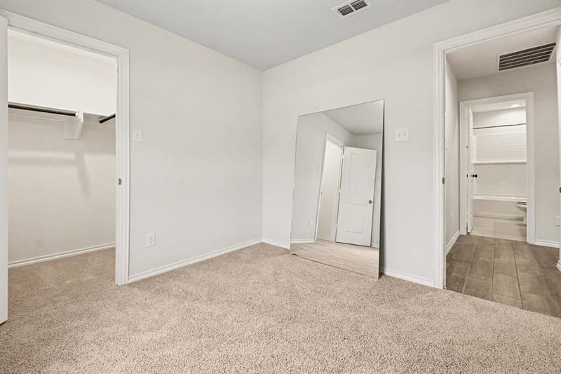 5652 Huffines Boulevard, Royse City TX 75189 - Photo 23