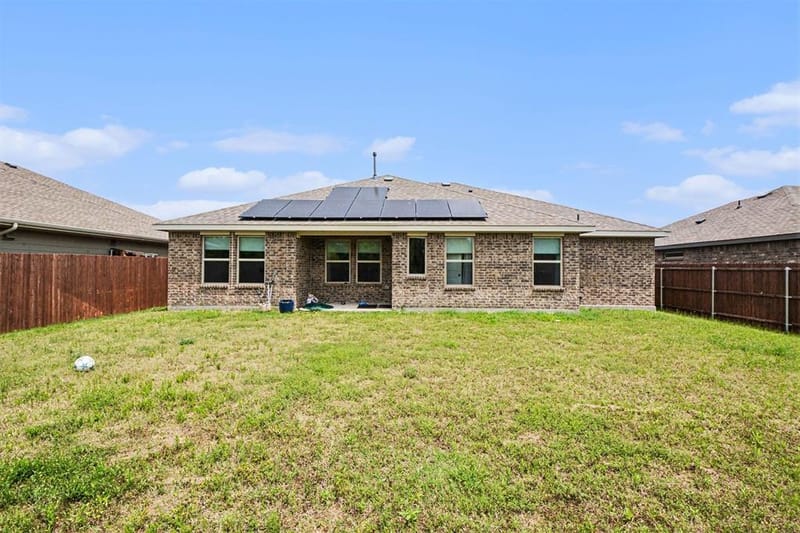 5652 Huffines Boulevard, Royse City TX 75189 - Photo 27