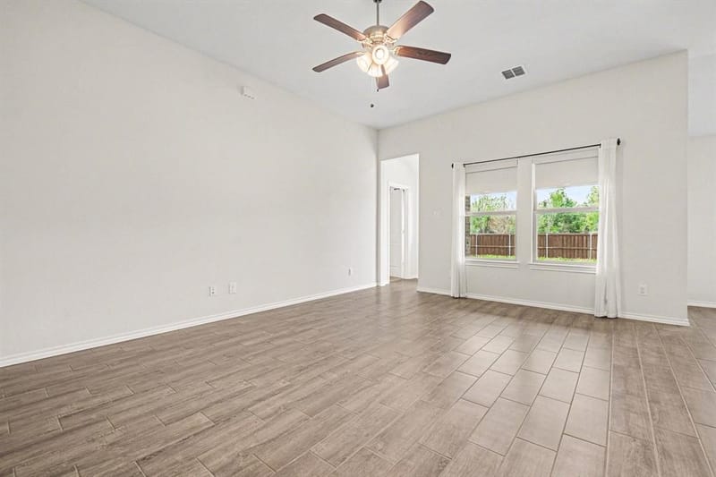 5652 Huffines Boulevard, Royse City TX 75189 - Photo 6