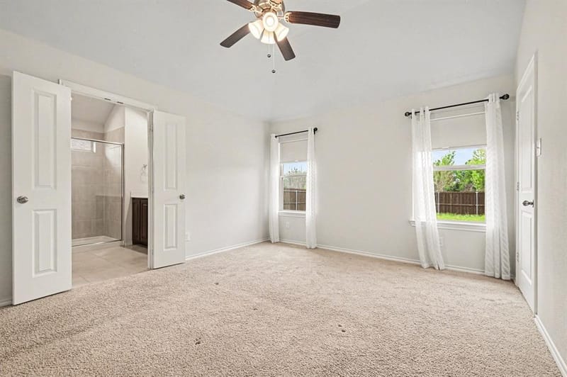 5652 Huffines Boulevard, Royse City TX 75189 - Photo 16