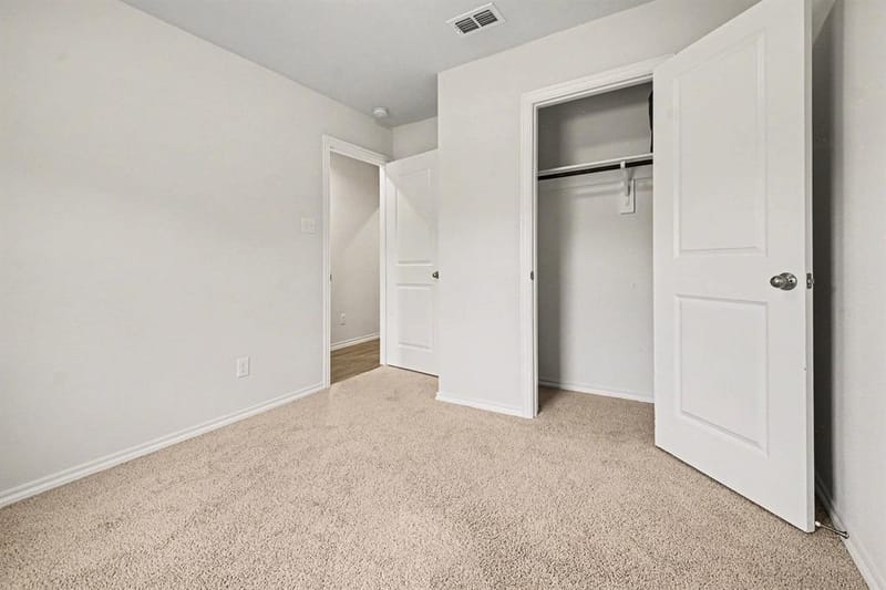 5652 Huffines Boulevard, Royse City TX 75189 - Photo 22