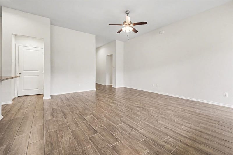 5652 Huffines Boulevard, Royse City TX 75189 - Photo 7