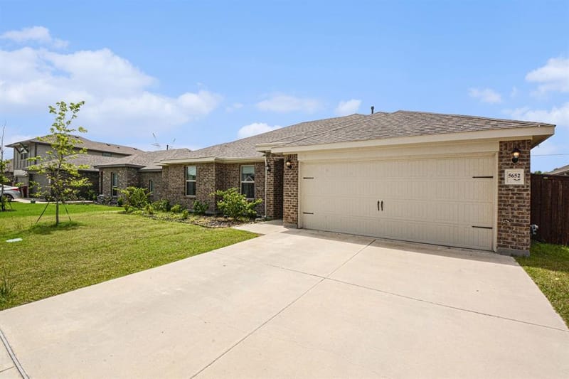 5652 Huffines Boulevard, Royse City TX 75189 - Photo 3