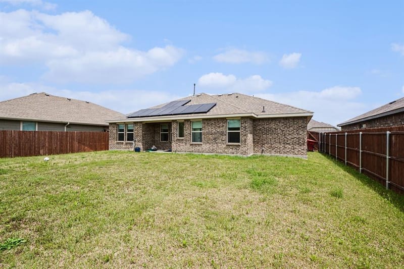5652 Huffines Boulevard, Royse City TX 75189 - Photo 28