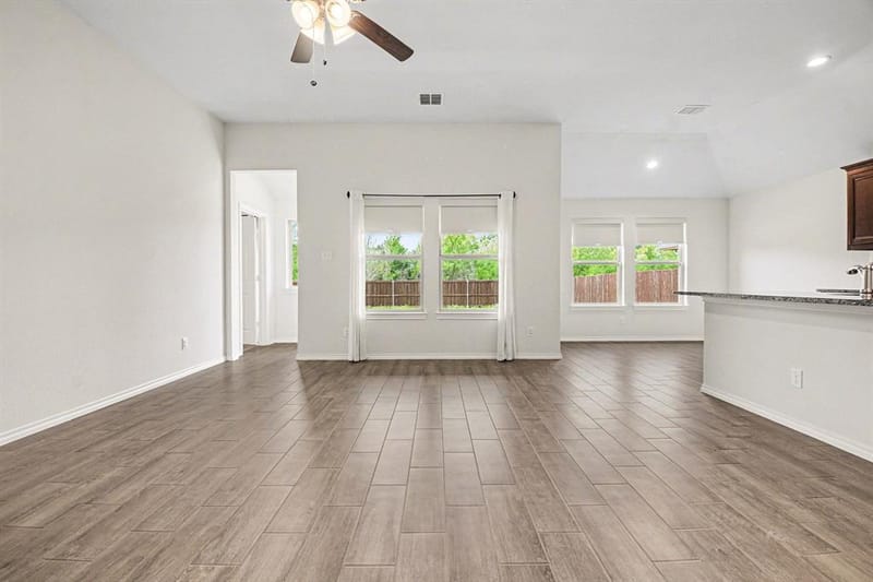 5652 Huffines Boulevard, Royse City TX 75189 - Photo 5