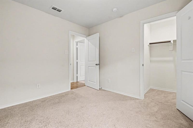 5652 Huffines Boulevard, Royse City TX 75189 - Photo 20
