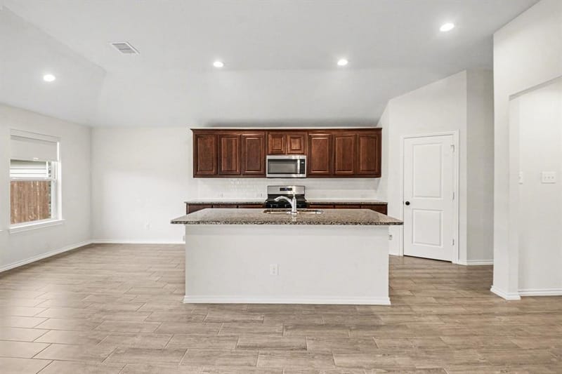 5652 Huffines Boulevard, Royse City TX 75189 - Photo 9