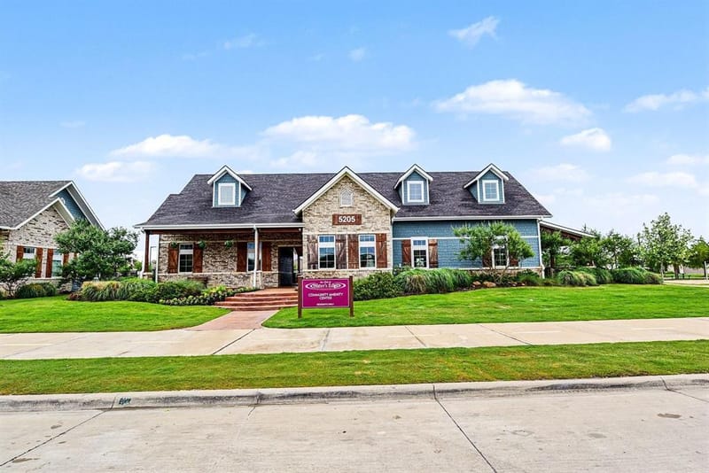 5652 Huffines Boulevard, Royse City TX 75189 - Photo 30