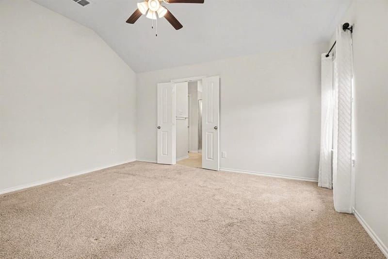 5652 Huffines Boulevard, Royse City TX 75189 - Photo 14