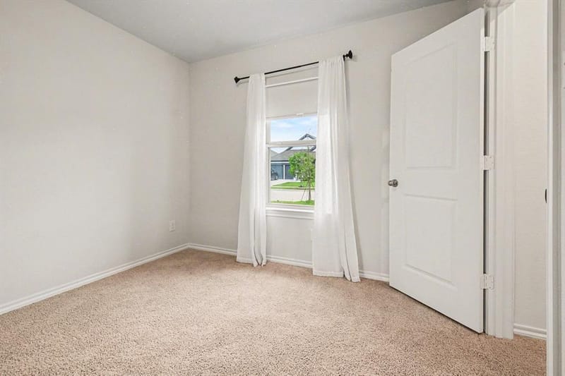 5652 Huffines Boulevard, Royse City TX 75189 - Photo 19