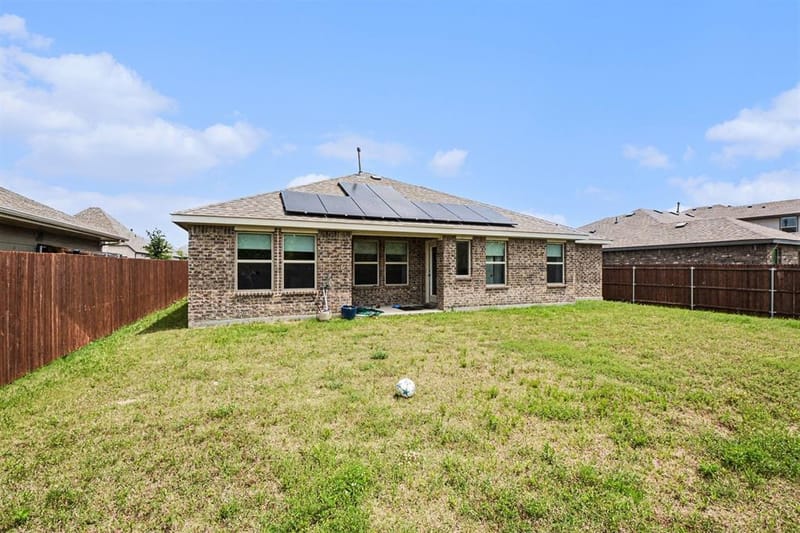 5652 Huffines Boulevard, Royse City TX 75189 - Photo 29