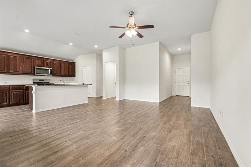 5652 Huffines Boulevard, Royse City TX 75189 - Photo 8