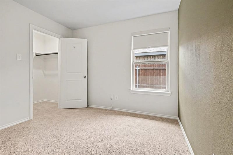 5652 Huffines Boulevard, Royse City TX 75189 - Photo 25