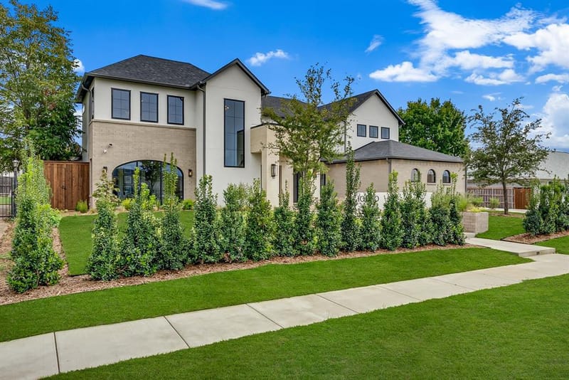 10050 Gooding Drive, Dallas TX 75229 - Photo 7