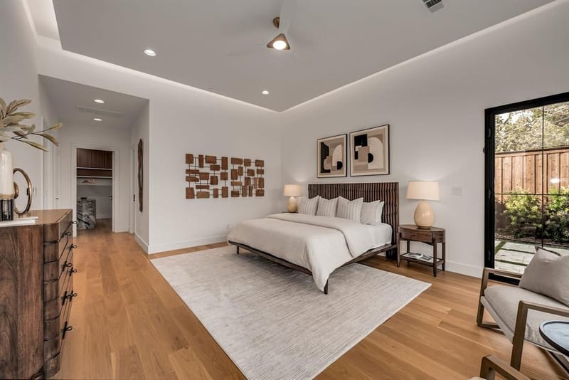 10050 Gooding Drive, Dallas TX 75229 - Photo 28