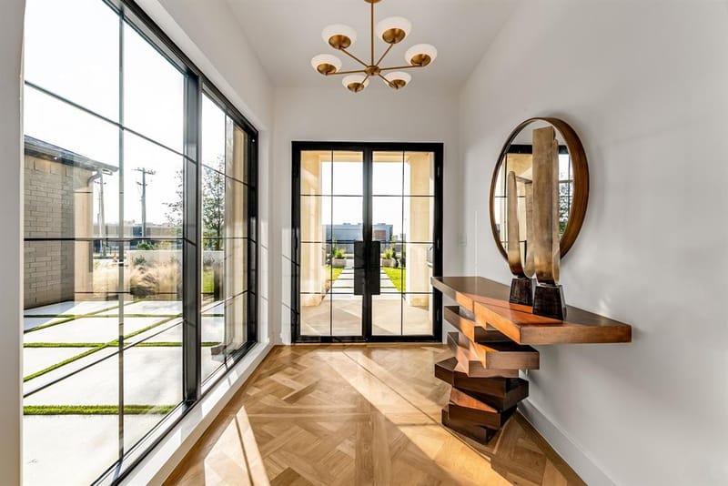 10050 Gooding Drive, Dallas TX 75229 - Photo 9