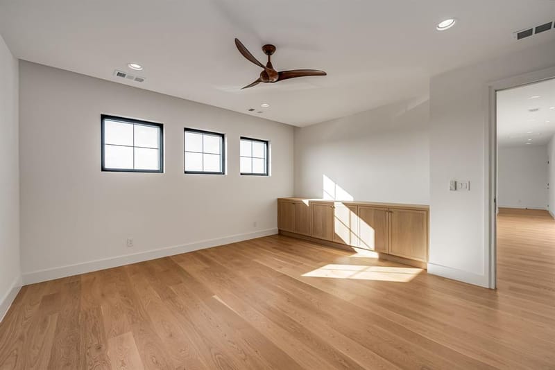 10050 Gooding Drive, Dallas TX 75229 - Photo 33