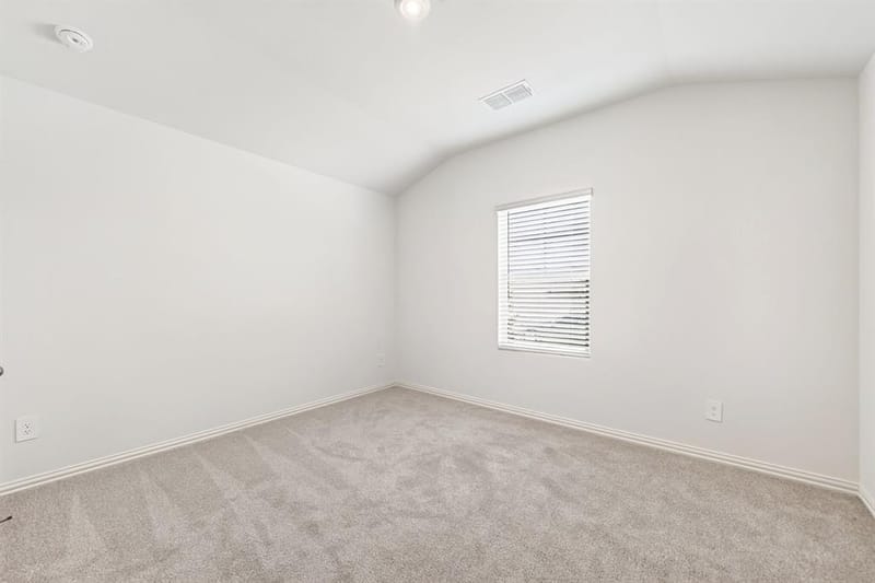 215 Teton Street, Greenville TX 75402 - Photo 27