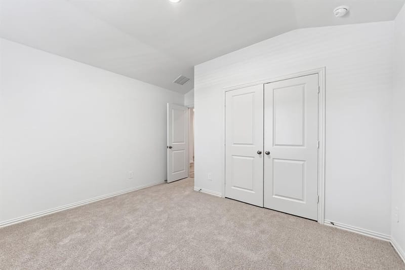215 Teton Street, Greenville TX 75402 - Photo 28