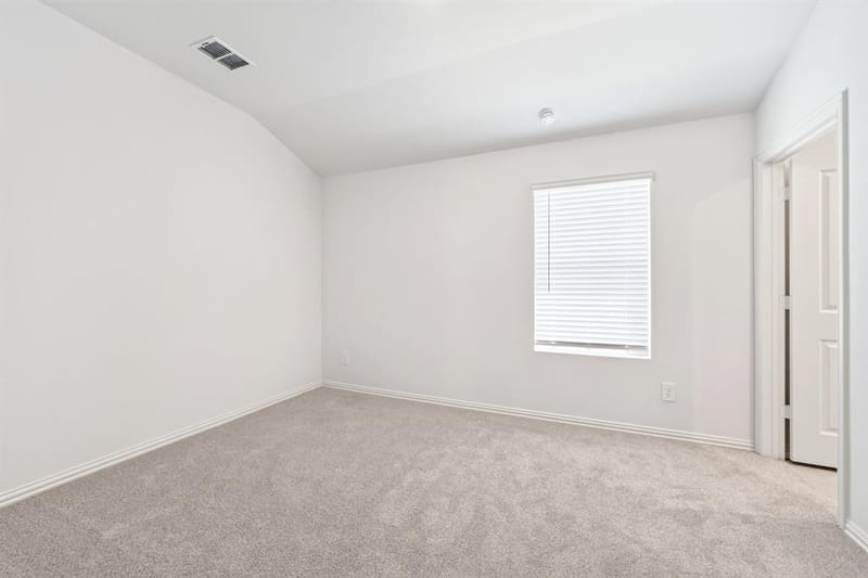 215 Teton Street, Greenville TX 75402 - Photo 29