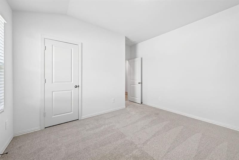 215 Teton Street, Greenville TX 75402 - Photo 25