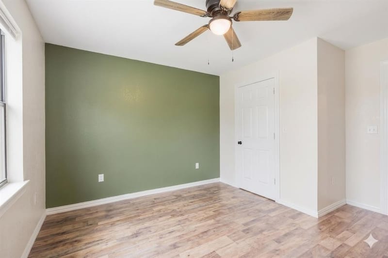 997 Vz County Road 4810, Ben Wheeler TX 75754 - Photo 26