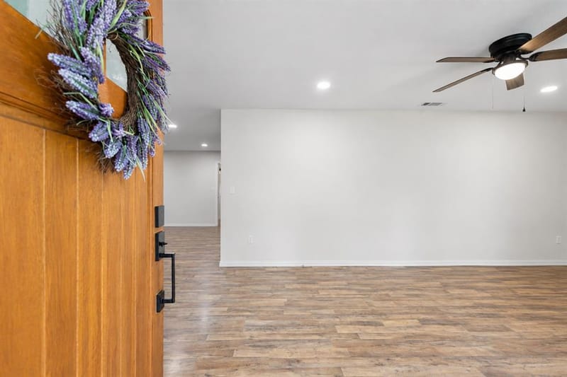 997 Vz County Road 4810, Ben Wheeler TX 75754 - Photo 7