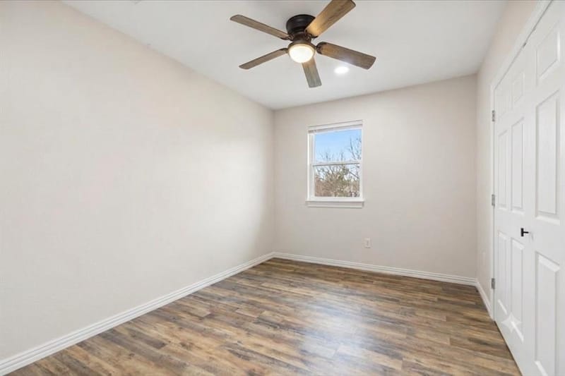 997 Vz County Road 4810, Ben Wheeler TX 75754 - Photo 36