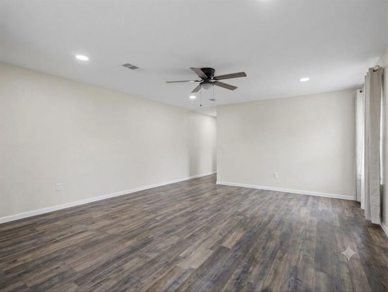 997 Vz County Road 4810, Ben Wheeler TX 75754 - Photo 20