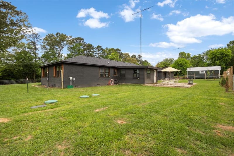 997 Vz County Road 4810, Ben Wheeler TX 75754 - Photo 39