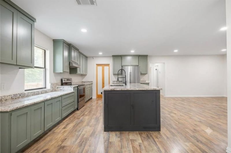997 Vz County Road 4810, Ben Wheeler TX 75754 - Photo 8